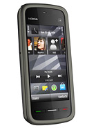 Kostenlose Klingeltöne Nokia 5230 downloaden.